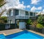 3 Kipling Drive, Whalers Gate, New Plymouth - Carousel 1