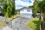 35 Reynella Drive, Massey, Auckland - Carousel 3