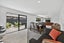 43 Surrey Street, Linwood, Christchurch - Carousel 6