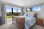1272 State Highway 1, Oakleigh, Whangarei - Carousel 11