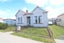 10 Rugby Street, Georgetown, Invercargill - Carousel 17