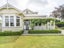 81 Roy Street, Palmerston North, Palmerston North - Carousel 2