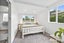 9A Leonard Road, Mount Wellington, Auckland - Carousel 11