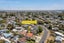 55 FAIRCLOUGH RD, Beach Haven, Auckland - Carousel 20