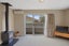 1/175 Ensors Road, Waltham, Christchurch - Carousel 8