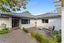 399B Te Moana Road, Waikanae - Carousel 26