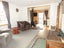 1 Racecourse Road, Reefton, Reefton - Carousel 5