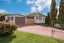 44 Caen Road, Panmure, Auckland - Carousel 1