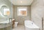 38A Taylor Street, Cambridge, Cambridge - Carousel 10