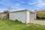 301 Waimairi Road, Ilam, Christchurch City, Canterbury - Carousel 27