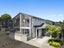 15/8 Landscape Road, Papatoetoe, Auckland - Carousel 2