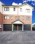 5/31 Lucienne Drive, Ranui, Auckland - Carousel 2