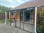 24 Lodge Place, Ilam, Christchurch - Carousel 18