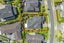 6 Fairhill Place, Flat Bush, Auckland - Carousel 28