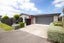 16 Millar Street, Sydenham, Christchurch - Carousel 4