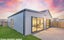 8 Koru Loop, Wellington - Carousel 11