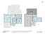51 McDowell Crescent, Hillcrest, Auckland - Carousel 33