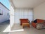 6A Alpers Terrace, Marewa, Napier - Carousel 14