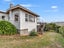 41 Ranui Crescent, Diamond Harbour, Lyttelton - Carousel 5