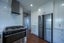 83 Songer Street, Stoke, Nelson - Carousel 6
