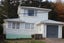 76 Kenmore Street, Newlands, Wellington - Carousel 16