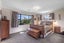 177 Taiepa Road, Otatara, Invercargill - Carousel 13