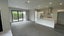47A Caldera Drive, Long Bay, Auckland - Carousel 8