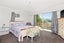 95 Valentine Road, Bridge Pa, Hastings - Carousel 9