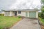 17 Walton Place, Flaxmere, Hastings - Carousel 21