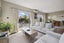 10 Country Club Terrace, Northwood, Christchurch - Carousel 6