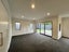 33A Park Road, Greenmeadows, Napier - Carousel 5