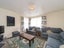 23 Haversham Street, Highbury, Palmerston North - Carousel 5