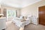 23 Gladwin Road, Epsom, Auckland - Carousel 11