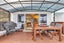 11A Rainbow Drive, Atawhai, Nelson - Carousel 20