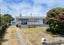 36 Kahukura Avenue, Waitārere Beach, Levin - Carousel 2