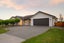 362 Borman Road, Flagstaff, Hamilton - Carousel 1