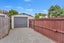 125 Milton Street, Somerfield, Christchurch - Carousel 24