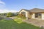 116 Regent Drive, Paraparaumu Beach, Paraparaumu - Carousel 3