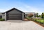 55 Hunter Drive, Awatoto, Napier - Carousel 2