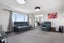 116B Royal Road, Massey, Auckland - Carousel 9