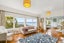 67 Amritsar Street, Khandallah, Wellington - Carousel 6