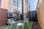 16/7 Spencer Street, Addington, Christchurch - Carousel 11