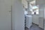 29 Maitland Street, East Gore, Gore - Carousel 12