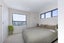 1/24 Tara Road, Henderson, Auckland - Carousel 17