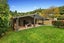 5 Millar Road, Lake Okareka, Rotorua - Carousel 30