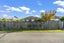 403 Elles Road, Strathern, Invercargill, Southland - Carousel 28
