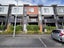 83C Hobsonville Point Road, Hobsonville, Auckland - Carousel 2