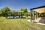 100 Cohrs Road, Poukawa, Hastings - Carousel 9