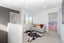 304A Blockhouse Bay Road, Avondale, Auckland - Carousel 31