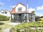 410A Marine Parade, South New Brighton, Christchurch - Carousel 1
